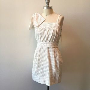 Marc by Marc Jacobs Day Lilly Dress Size 10